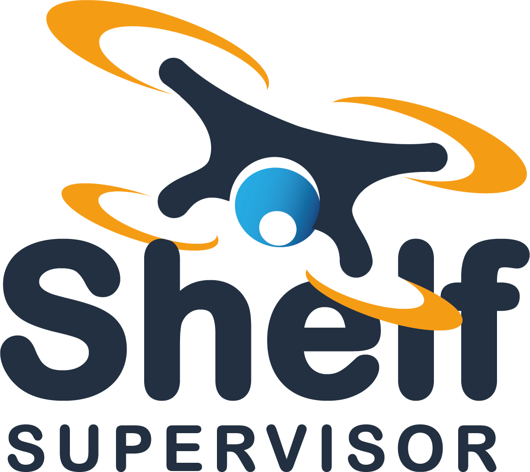 Shelf Supervisor — AI-Powered Inventory Management